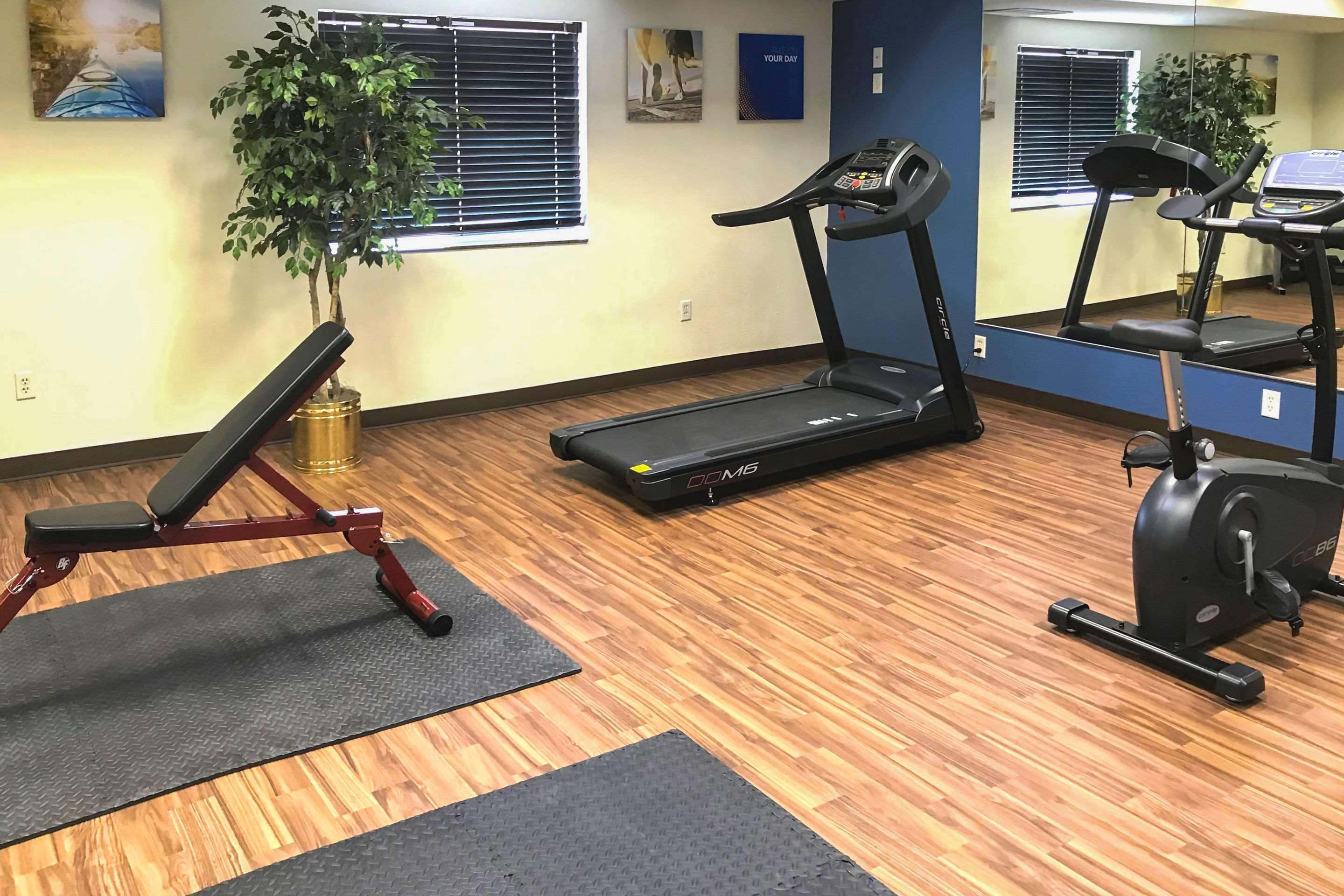 Comfort Inn Bonner Springs Kansas City Εξωτερικό φωτογραφία