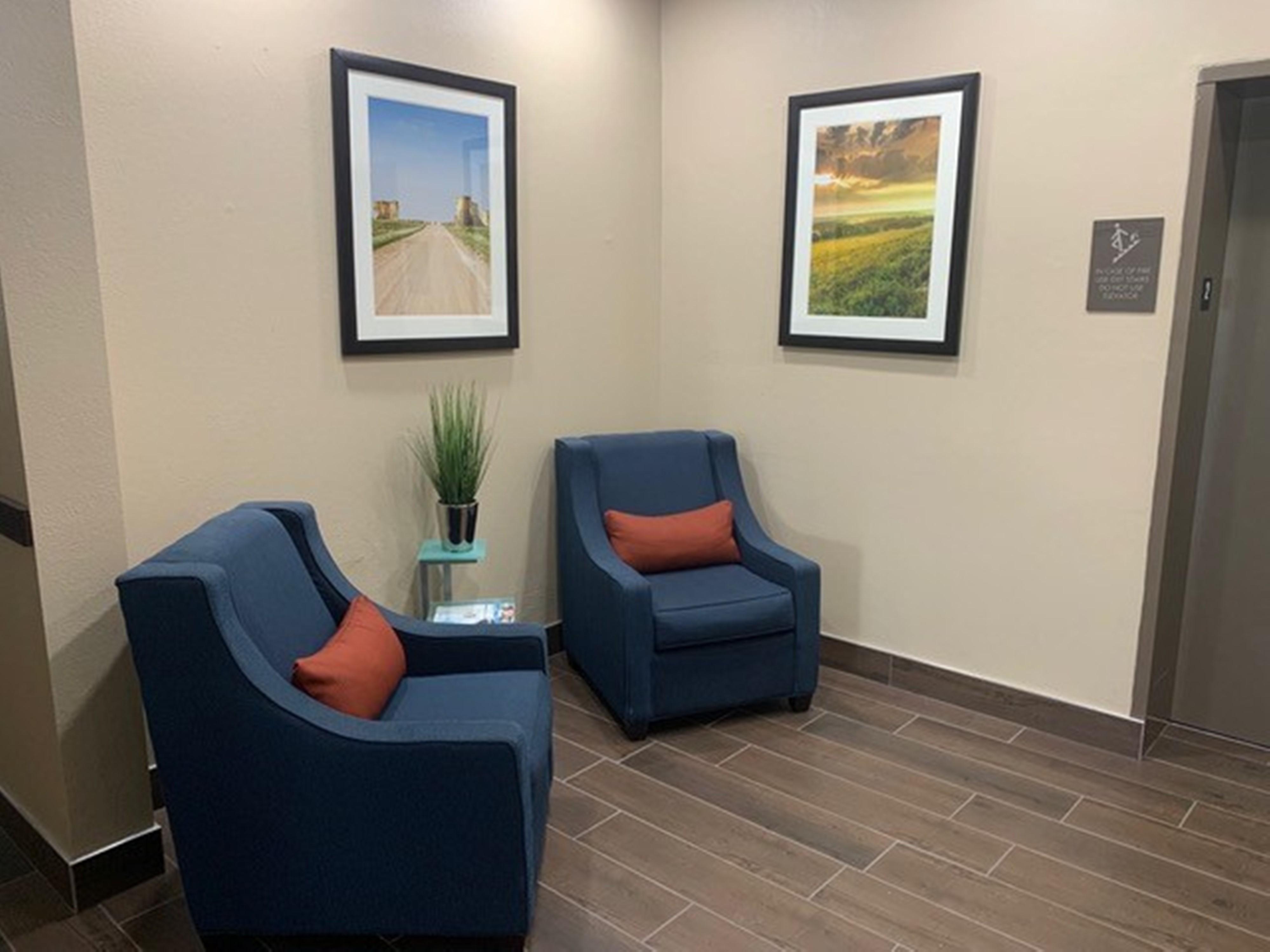 Comfort Inn Bonner Springs Kansas City Εξωτερικό φωτογραφία