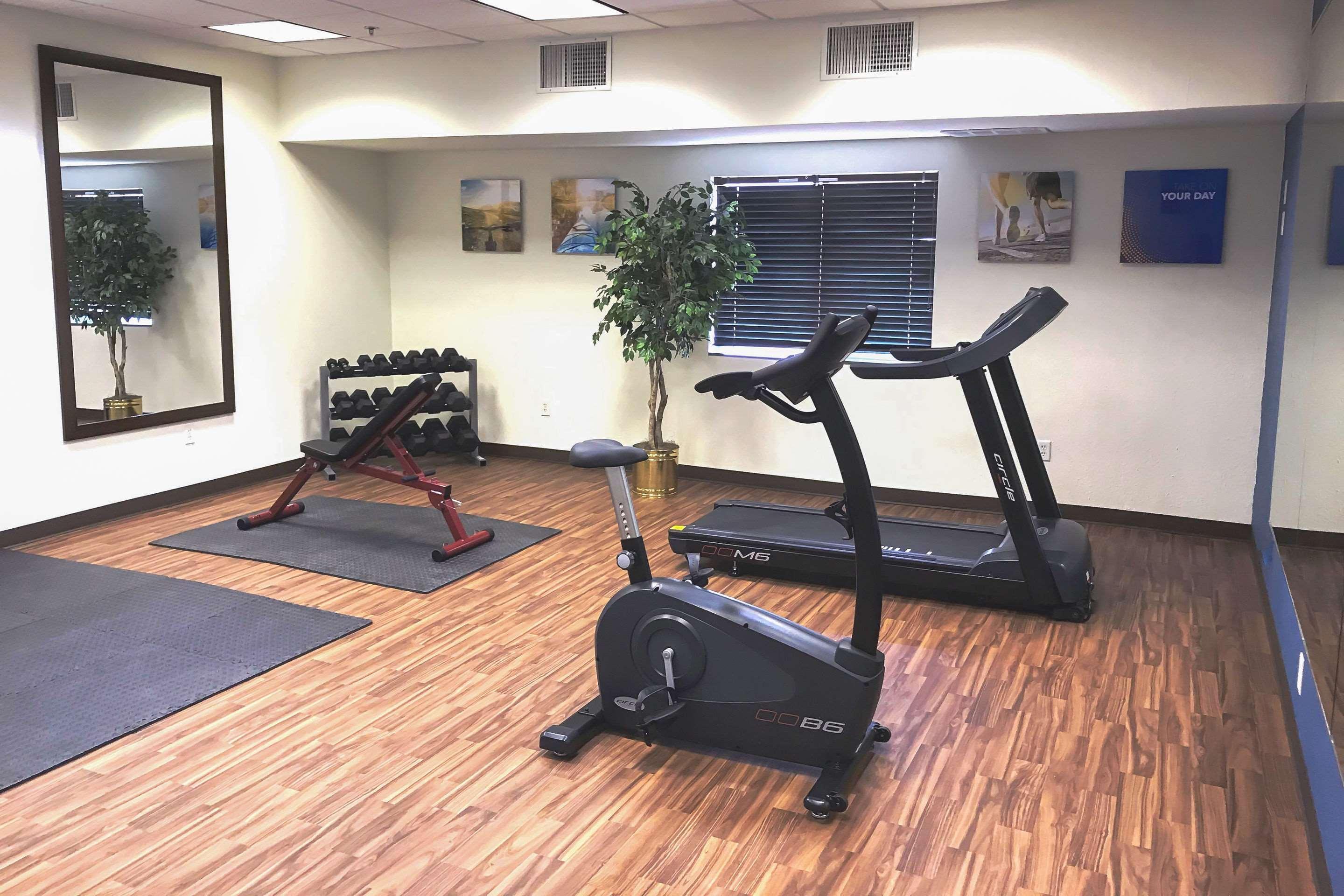 Comfort Inn Bonner Springs Kansas City Εξωτερικό φωτογραφία
