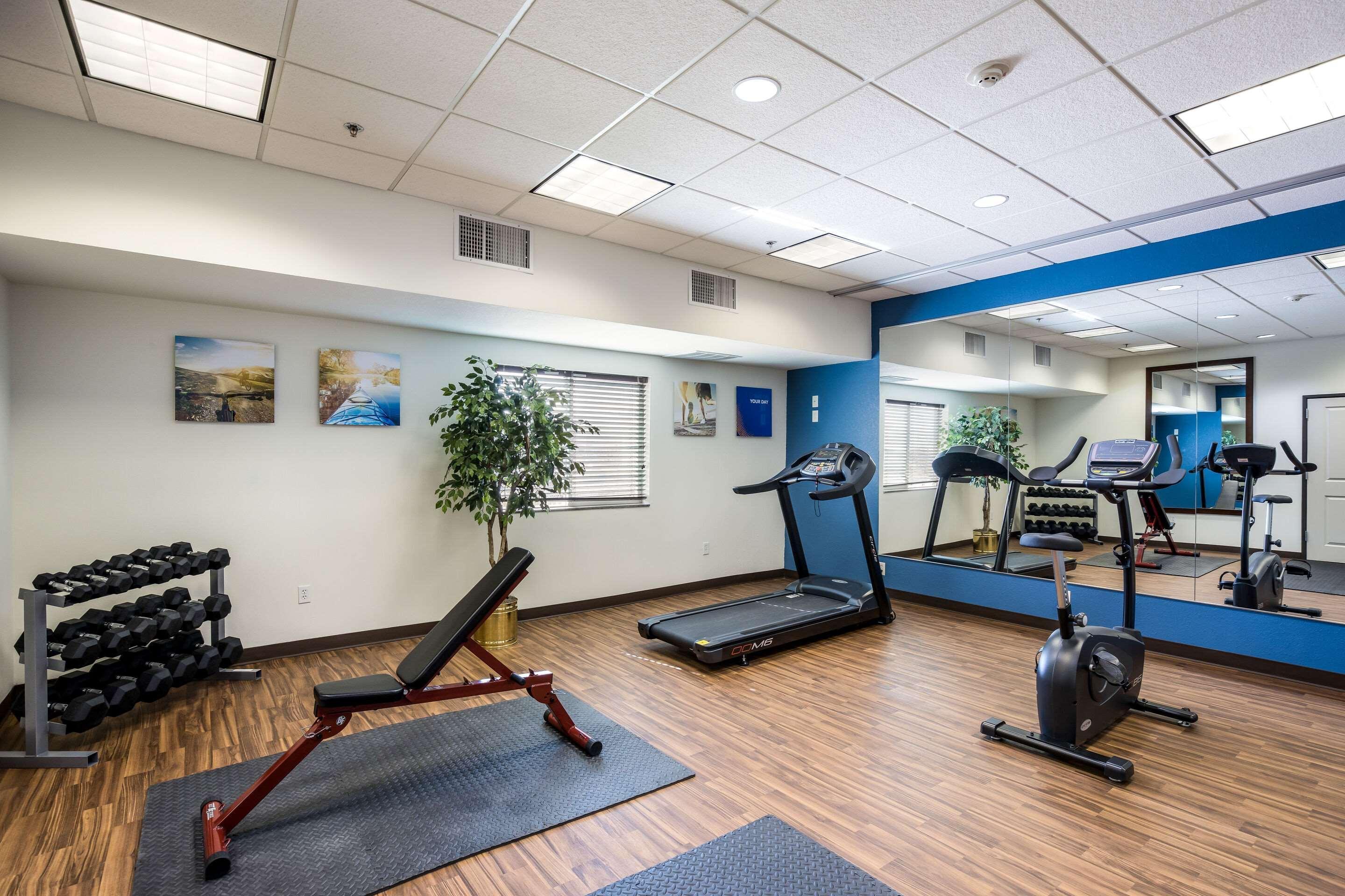 Comfort Inn Bonner Springs Kansas City Εξωτερικό φωτογραφία