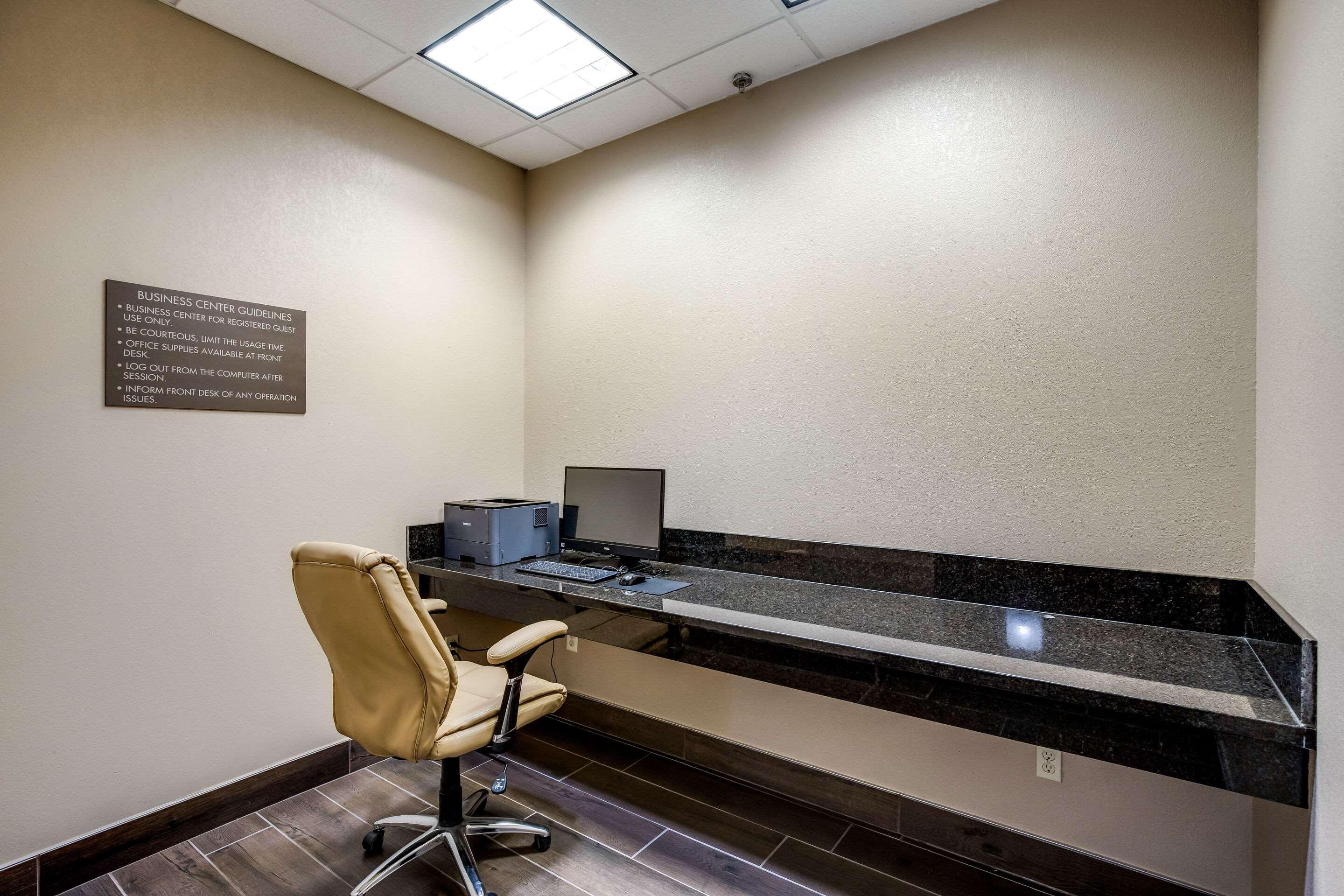 Comfort Inn Bonner Springs Kansas City Εξωτερικό φωτογραφία