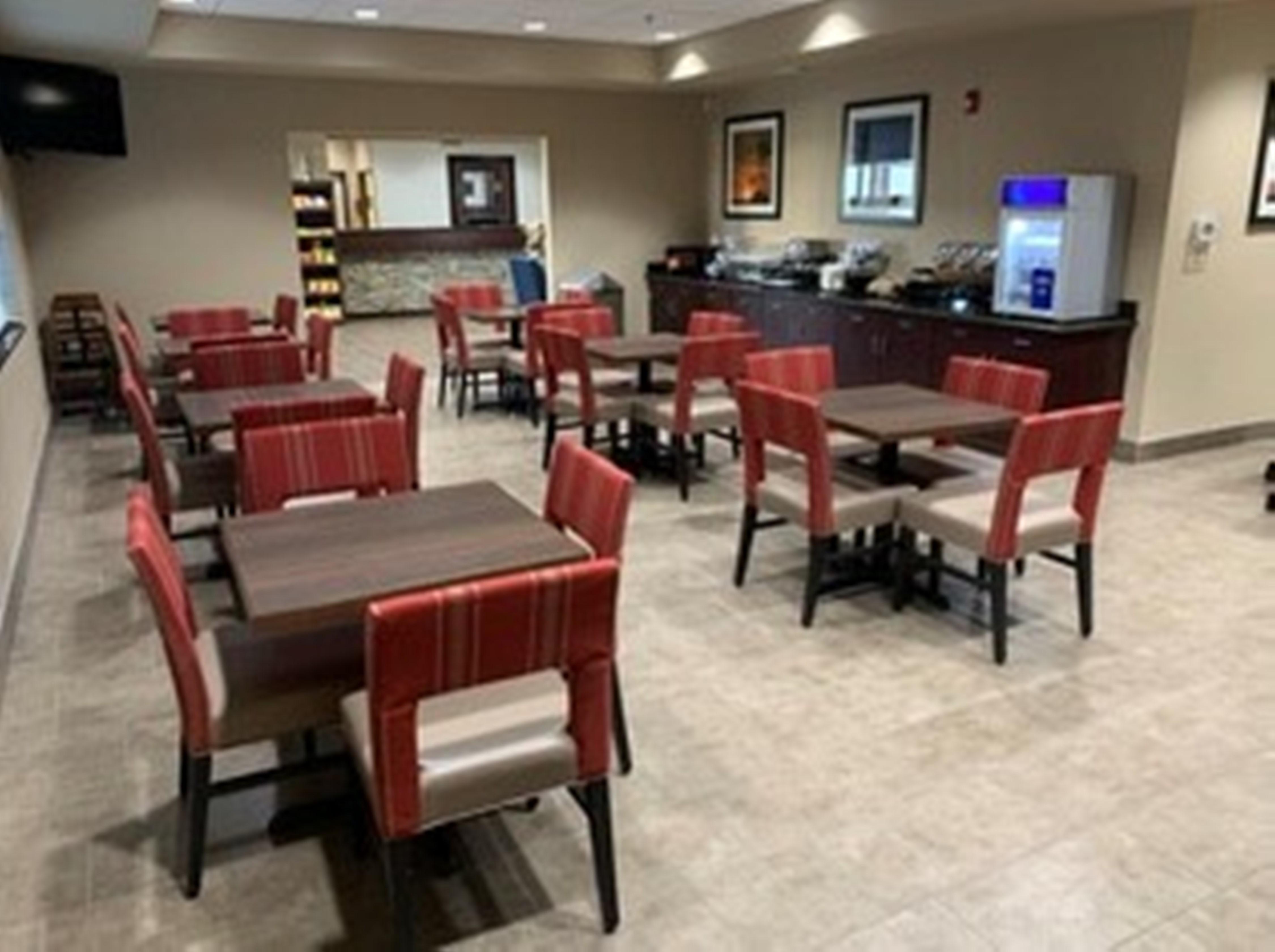 Comfort Inn Bonner Springs Kansas City Εξωτερικό φωτογραφία